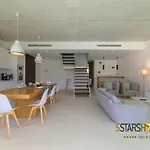 Seaside Villa With Swimming Pool